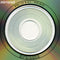 The Blessing Featuring Cutty Ranks : Soul Love (CD, Single)