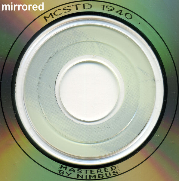 The Blessing Featuring Cutty Ranks : Soul Love (CD, Single)