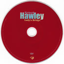 Richard Hawley : Lady's Bridge (CD, Album, Enh + DVD-V, PAL + Dlx, Sup)