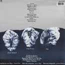 The Police : Reggatta De Blanc (LP, Album, RE)