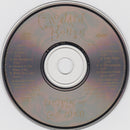 Crowded House : Temple Of Low Men (CD, Album)