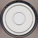 Crowded House : Temple Of Low Men (CD, Album)