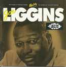 Joe Liggins : Joe Liggins And The Honeydrippers (CD, Comp, Mono)
