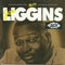 Joe Liggins : Joe Liggins And The Honeydrippers (CD, Comp, Mono)