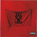 While She Sleeps : Brainwashed (CD, Album)