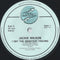Jackie Wilson : I Get The Sweetest Feeling (7", Single, Dam)