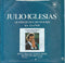 Julio Iglesias : Quiereme Mucho (Yours) (7", Single, Inj)