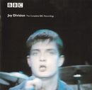 Joy Division : The Complete BBC Recordings (CD, Comp)
