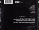 Joy Division : The Complete BBC Recordings (CD, Comp)
