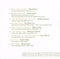 Various : The Christmas Selection - The Seasonal Collection (CD, Comp)