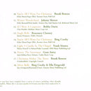Various : The Christmas Selection - The Seasonal Collection (CD, Comp)