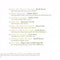 Various : The Christmas Selection - The Seasonal Collection (CD, Comp)