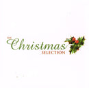 Various : The Christmas Selection - The Seasonal Collection (CD, Comp)