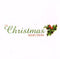 Various : The Christmas Selection - The Seasonal Collection (CD, Comp)