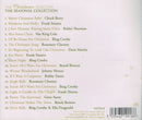 Various : The Christmas Selection - The Seasonal Collection (CD, Comp)