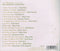 Various : The Christmas Selection - The Seasonal Collection (CD, Comp)