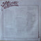 John Denver : Back Home Again (LP, Album, Gat)