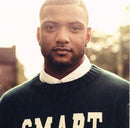 JLS (3) : Evolution (CD, Album)