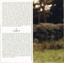 JLS (3) : Evolution (CD, Album)