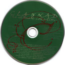 Clannad : The Ultimate Collection (CD, Comp)