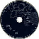 Various : Special Brew (CD, Comp)