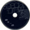 Various : Special Brew (CD, Comp)
