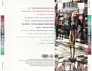 Various : Special Brew (CD, Comp)
