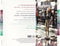 Various : Special Brew (CD, Comp)