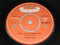 Stubby Kaye : My Wife's A Striptease Dancer (7", Mono)