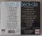 Jeff Beck : Truth & Beck-Ola (CD, Comp, RE)