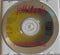 Jeff Beck : Truth & Beck-Ola (CD, Comp, RE)