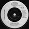 Pointer Sisters : I'm So Excited (7", Single, Sil)