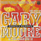 Gary Moore & Colosseum II : Streets And Walkways - The Best Of Gary Moore & Colosseum II (CD, Comp)
