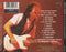 Gary Moore & Colosseum II : Streets And Walkways - The Best Of Gary Moore & Colosseum II (CD, Comp)