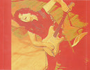 Gary Moore & Colosseum II : Streets And Walkways - The Best Of Gary Moore & Colosseum II (CD, Comp)
