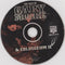Gary Moore & Colosseum II : Streets And Walkways - The Best Of Gary Moore & Colosseum II (CD, Comp)