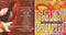 Gary Moore & Colosseum II : Streets And Walkways - The Best Of Gary Moore & Colosseum II (CD, Comp)