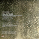 Ricky Martin : Ricky Martin (CD, Album)