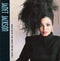 Janet Jackson : What Have You Done For Me Lately (7", Single, Met)