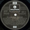 John Lennon : The John Lennon Collection (LP, Comp)