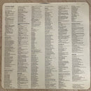 John Lennon : The John Lennon Collection (LP, Comp)