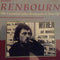 John Renbourn : The Essential John Renbourn (CD, Comp)
