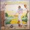 Elton John : Goodbye Yellow Brick Road (2xLP, Album, Glo)