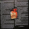 Poco (3) : The Very Best Of Poco (CD, Comp, RM)