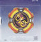 Electric Light Orchestra : I'm Alive (7", Single)