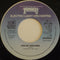 Electric Light Orchestra : I'm Alive (7", Single)