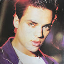 Nick Kamen : Each Time You Break My Heart (7", Single, Pap)