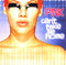 P!NK : Can't Take Me Home (CD, Album, S/Edition)
