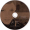 P!NK : Can't Take Me Home (CD, Album, S/Edition)