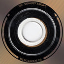 P!NK : Can't Take Me Home (CD, Album, S/Edition)